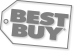 best buy